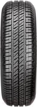 Летняя шина Sava Perfecta 175/65R15 84T