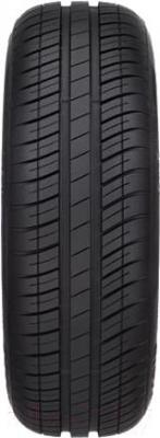 Летняя шина Goodyear EfficientGrip Compact 185/60R15 88T