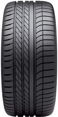 Летняя шина Goodyear Eagle F1 Asymmetric 205/55R17 91Y