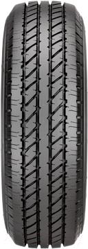 Летняя легкогрузовая шина Sava Trenta 195/70R15C 104/102R