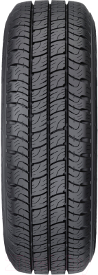 Летняя легкогрузовая шина Goodyear Cargo Marathon 215/65R16C 106/104T