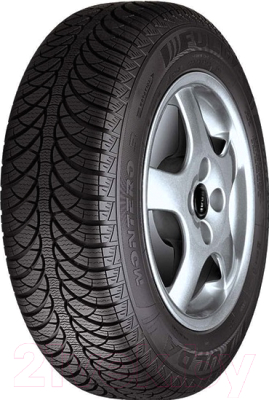 Зимняя шина Fulda Kristall Montero 3 175/65R14 86T