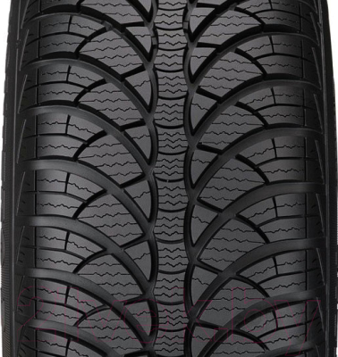 Зимняя шина Fulda Kristall Montero 3 175/65R14 86T