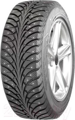 

Зимняя шина Sava, Eskimo Stud 185/60R15 88T