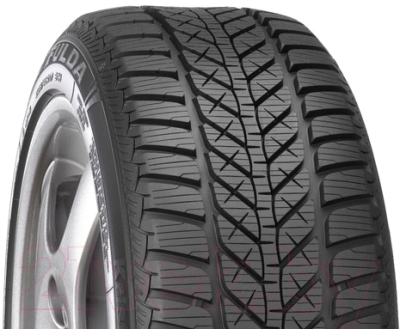 Зимняя шина Fulda Kristall Control HP 195/55R15 85H