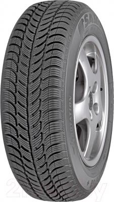 Зимняя шина Sava Eskimo S3+ 195/65R15 95T