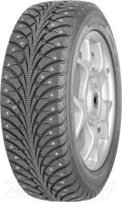 

Зимняя шина Sava, Eskimo Stud 205/55R16 91T