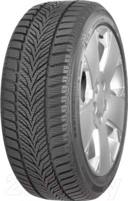 Зимняя шина Sava Eskimo HP 205/55R16 91H