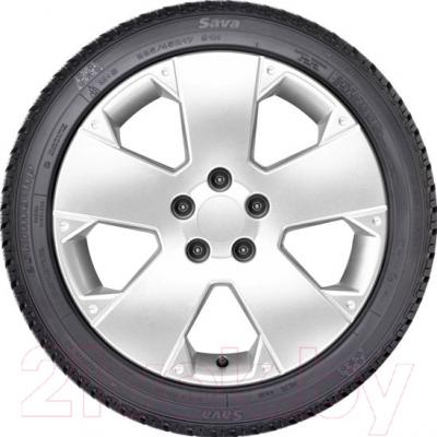 Зимняя шина Sava Eskimo HP 205/55R16 91H