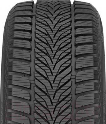 Зимняя шина Sava Eskimo HP 205/55R16 91H