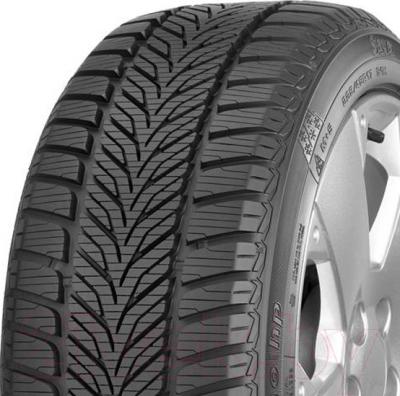 Зимняя шина Sava Eskimo HP 205/55R16 91H