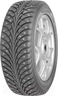 

Зимняя шина Sava, Eskimo Stud 205/60R16 96T