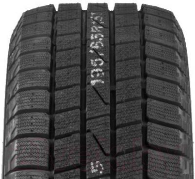 Зимняя шина Hankook Winter i*cept IZ W606 205/60R16 92T