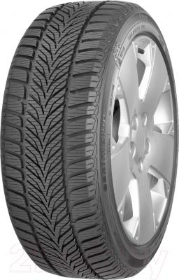 Зимняя шина Sava Eskimo HP 215/55R16 93H