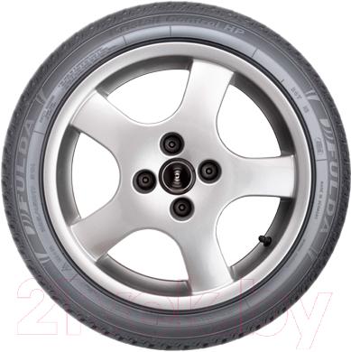 Зимняя шина Fulda Kristall Control HP 225/55R16 95H