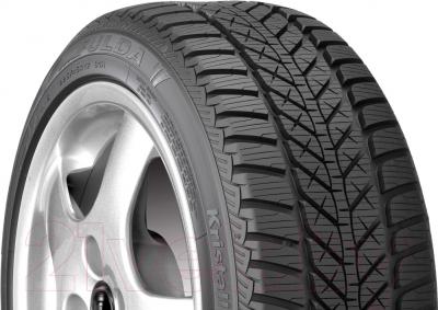 Зимняя шина Fulda Kristall Control HP 225/60R16 102V