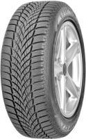 

Зимняя шина, UltraGrip Ice 2 215/55R17 98T