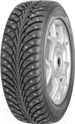 Зимняя шина Sava Eskimo Stud 215/55R17 94T