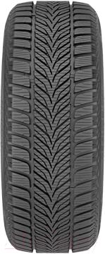 Зимняя шина Sava Eskimo HP 225/50R17 98V