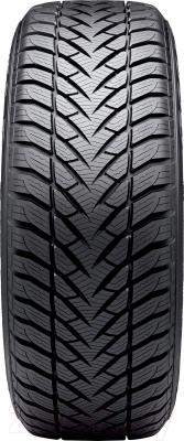 Зимняя шина Goodyear UltraGrip+ SUV 255/60R17 106H