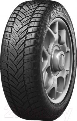 Зимняя шина Dunlop SP Winter Sport M3 265/55R19 109H