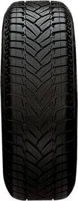 Зимняя шина Dunlop SP Winter Sport M3 265/55R19 109H