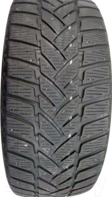 Зимняя шина Dunlop SP Winter Sport M3 265/55R19 109H