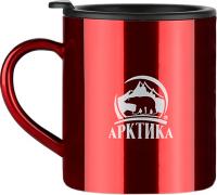 

Термокружка Арктика, 802-400