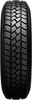 Зимняя легкогрузовая шина Fulda Conveo Trac 195/70R15C 104/102R