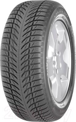 Зимняя шина Sava Eskimo SUV 255/50R19 107V