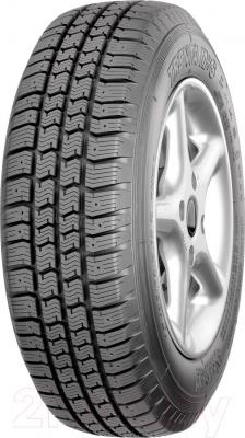 Зимняя легкогрузовая шина Sava Trenta M+S 205/75R16C 110/108Q