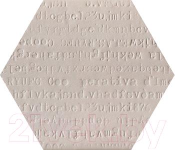 Плитка Imola Ceramica LeTerre 6A (260x300)