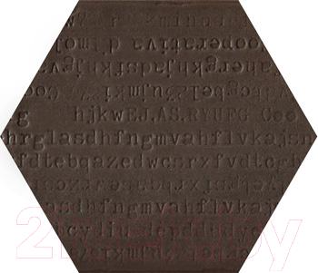Плитка Imola Ceramica LeTerre 6T (260x300)