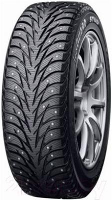 Зимняя шина Yokohama IceGUARD IG35 175/70R13 82T (шипы)