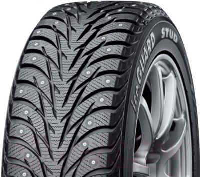 Зимняя шина Yokohama IceGUARD IG35 175/70R13 82T (шипы)