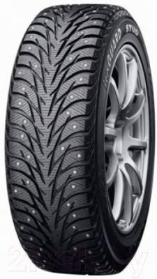 Зимняя шина Yokohama IceGUARD IG35 175/70R14 84T (шипы)