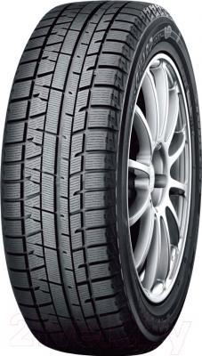 Зимняя шина Yokohama IceGUARD IG50 195/70R15 92Q