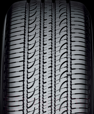 Летняя шина Yokohama Geolandar SUV G055 205/70R15 96H