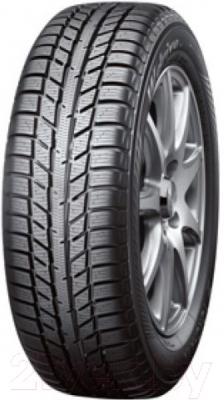 Зимняя шина Yokohama W.drive V903 185/65R15 88T