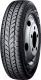 Зимняя легкогрузовая шина Yokohama W.Drive WY01 195/70R15C 104/102R - 