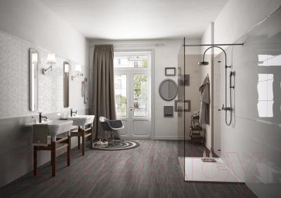 Плитка Imola Ceramica Marais 1A (250x750)