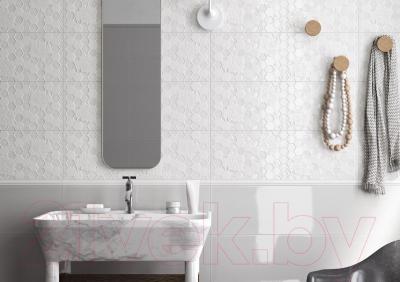 Плитка Imola Ceramica Marais 1BY (250x750)