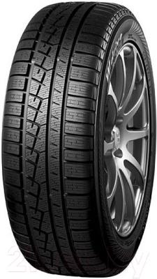 Зимняя шина Yokohama W.drive V902 215/60R16 99H