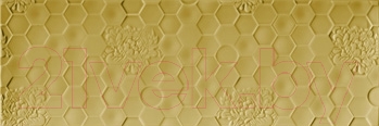 Плитка Imola Ceramica Marais 2Y (250x750)