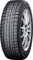 

Зимняя шина, IceGUARD IG50 215/50R17 91Q