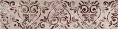 Плитка Imola Ceramica L.Identity 1AMix (150x600)