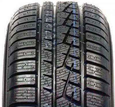 Зимняя шина Yokohama W.drive V902A 225/45R17 91H Run-Flat