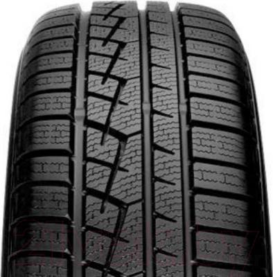 Зимняя шина Yokohama W.drive V902A 225/45R17 91H Run-Flat