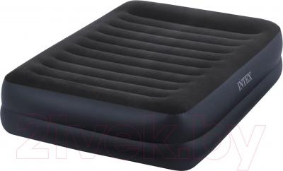 Надувная кровать Intex 64424 (152x203x42)