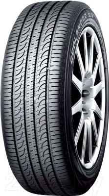 Летняя шина Yokohama Geolandar SUV G055 235/65R18 106H